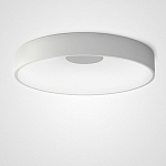 Накладной светильник Imperiumloft ECLA ECLA01 250_100_Array