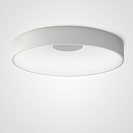 Накладной светильник Imperiumloft ECLA ECLA01 IMPR_189550-26 500_191_3153592