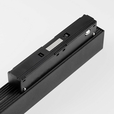 Накладной светильник Lightstar Uno 259447 400_400_1721690