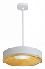 Подвесной светильник Divinare Vaso 5119/33 SP-12 100_100_1839889