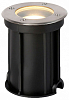Встраиваемый в дорогу светильник Ambrella Light ST ST6511 100_100_2017690