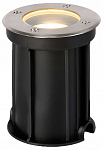 Встраиваемый в дорогу светильник Ambrella Light ST ST6511 250_100_2017690