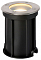 Встраиваемый в дорогу светильник Ambrella Light ST ST6511