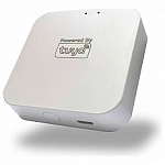 Конвертер Wi-Fi для смартфонов и планшетов Denkirs Smart DK7400-WF 250_100_Array