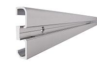 Профиль накладной Deko-Light AM-02-10 970600 250_100_1928612