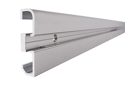 Профиль накладной Deko-Light AM-02-10 970600 400_400_1928612