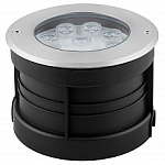 Встраиваемый в дорогу светильник Feron SP4113 32019 250_100_Array