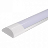 Накладной светильник Jazzway  PPO-03  600 20W 6500K AL IP40 100_100_2871021