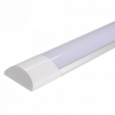 Накладной светильник Jazzway  PPO-03  600 20W 6500K AL IP40 400_400_2871021
