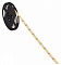 Лента светодиодная Donel DN8SSL DN18340WW48RA90