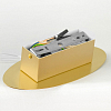 Люстра подвесная Lussole LSP-7420 100_100_1742030
