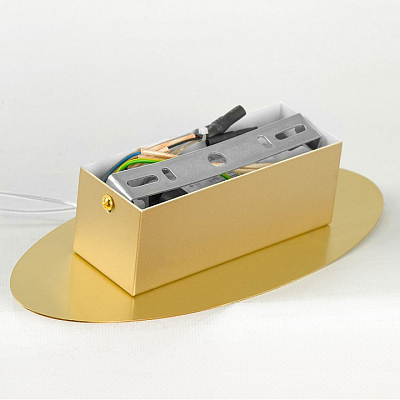 Люстра подвесная Lussole LSP-7420 400_400_1742030