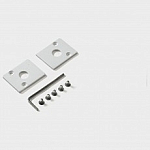 Заглушка для трека Lumker SY-LINK 00-00013584 250_100_Array