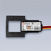 Диммер сенсорный Eleganz  EL-XM319-2-Dimmer&Stepless 100_100_2048785