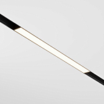 Трековый светильник Technical TR030-4-12WTW-DD2-B 250_100_838022