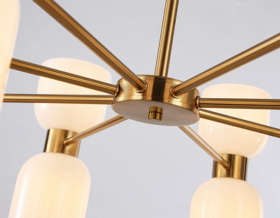 Люстра на штанге Ambrella Light LH LH56095 400_400_2029128