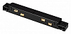 Соединитель линейный для треков Arlight FLEX 034066 100_100_2298526