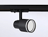 Светильник на штанге Ambrella Light GL GL5206 100_100_2018866