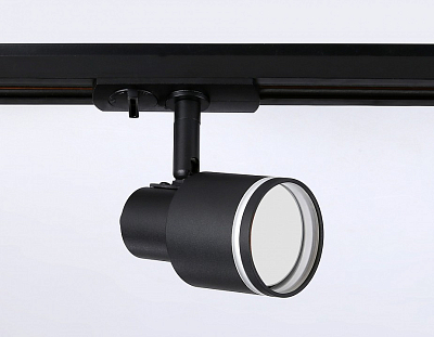 Светильник на штанге Ambrella Light GL GL5206 400_400_2018866