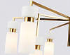 Люстра на штанге Ambrella Light LH LH56128 100_100_2029216