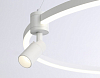 Подвесная люстра Ambrella Light FL FL5292 100_100_2015247