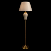 Торшер Loft it Daisy 10488F 100_100_3102735