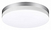 Накладной светильник Novotech Opal 358887 100_100_2229769