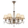 Люстра Maytoni RC093-PL-06-R 100_100_2421649