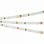 Лента светодиодная Arlight RT 028610(2) 250_100_1896891