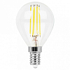 Лампа светодиодная Feron LB-61 E14 5Вт 2700K 25578 100_100_1742697