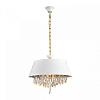 Подвесная люстра Lumion CLASSI 8374/3 100_100_2834449