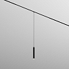 Подвесной светильник Denkirs Denkirs Simple DK8208-BK 100_100_1915322