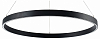 Подвесной светильник Lightstar Saturno 748027 100_100_2460567