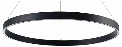 Подвесной светильник Lightstar Saturno 748027 400_400_2460567