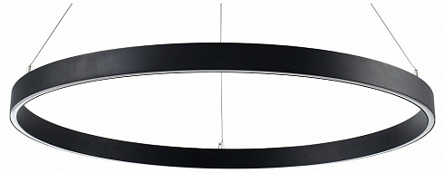 Подвесной светильник Lightstar Saturno 748027 500_191_2460567