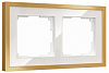 Рамка на 2 поста Werkel  W0022853 100_100_3105201