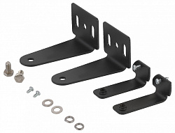 Крепление накладное для светильника Эра SPP-AC SPP-AC-403/404 500_191_3239509