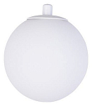 Подвесной светильник Favourite Unika 4156-1P 250_100_1768058