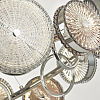 Подвесная люстра Odeon Light Caramella 5416/95L 100_100_1727925