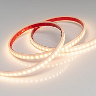 Лента светодиодная Arlight RTW герметичная 018997(2) 500_191_2264484