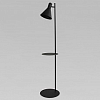 Торшер с полкой TK Lighting Jump 5864 Jump 100_100_2261763