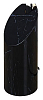 Торшер Mantra Marmol 8513 100_100_1678517