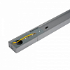 Трек накладной Jazzway  PTR 2M-GR  2m 100_100_2870304