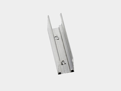 Крепление для ленты SWG NE-1020 00-00045735 400_400_3108289