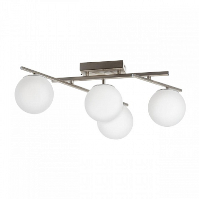 Потолочная люстра Citilux Dorsy CL223141 400_400_1694571