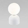 Настольная лампа декоративная TK Lighting Miki 16037 Miki 100_100_1883133