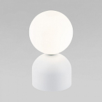 Настольная лампа декоративная TK Lighting Miki 16037 Miki 250_100_1883133