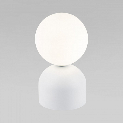 Настольная лампа декоративная TK Lighting Miki 16037 Miki 400_400_1883133