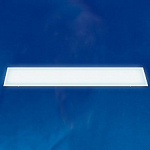 Светильник для потолка Армстронг Uniel Medical White UL-00004486 250_100_Array