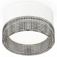 Накладной светильник Ambrella Light XS XS8101031 500_191_2443335